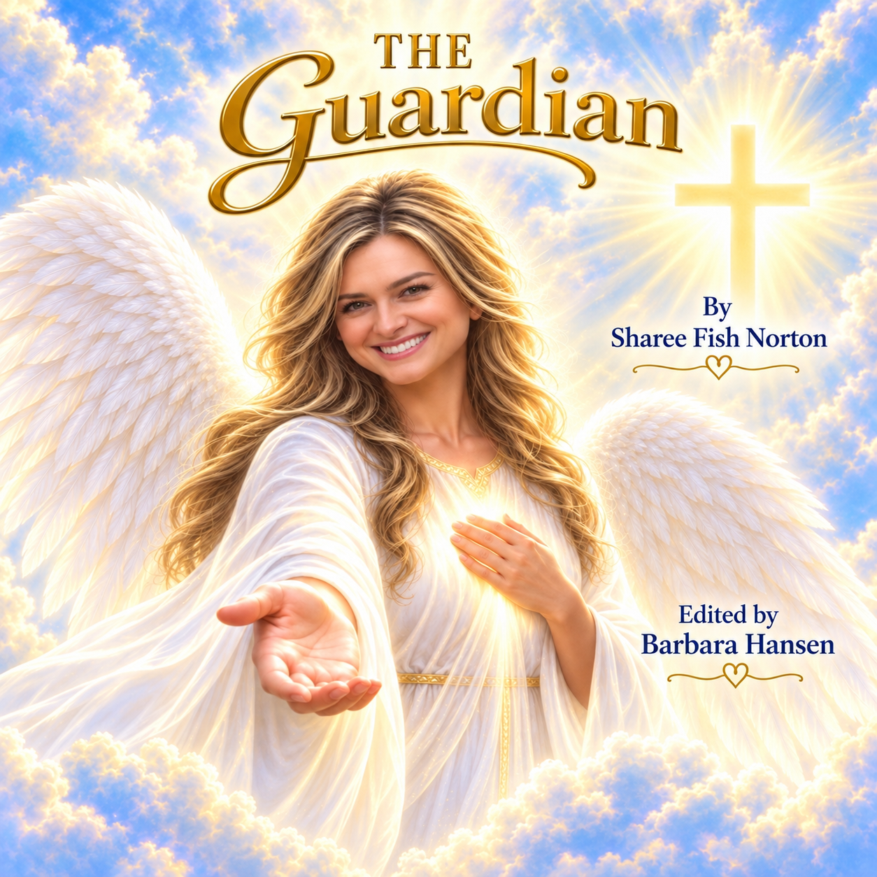 The Guardian